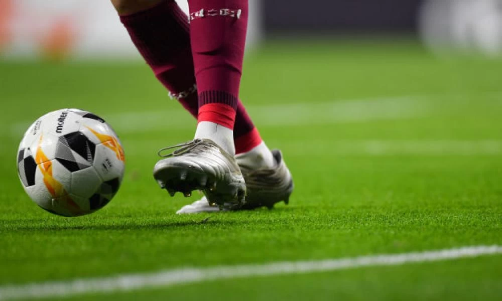 Σοκ: Προπονητής είπε ότι οι παίκτες του πρέπει να πέσουν θύματα βιασμού, για να κερδίσουν πέναλτι